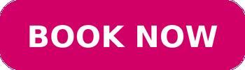 Book now